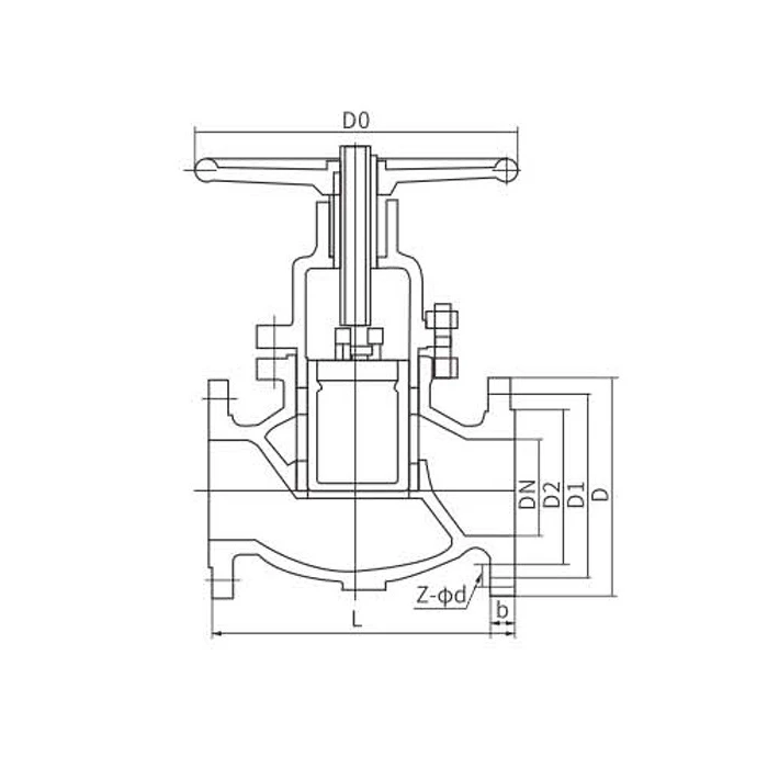 Backflow Protection Valve suppliers