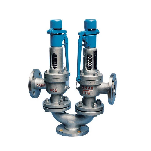 Boiler Relief Valve suppliers