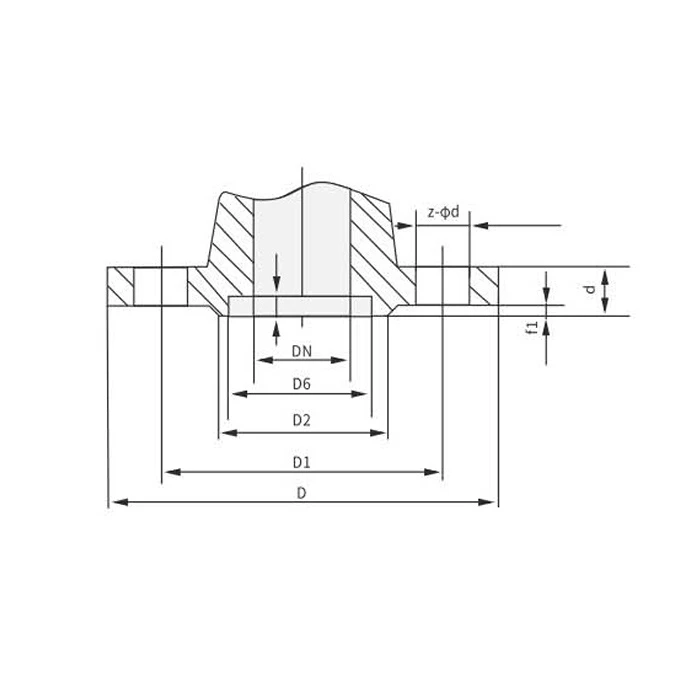 Pilot Operated Safety Relief Valve best