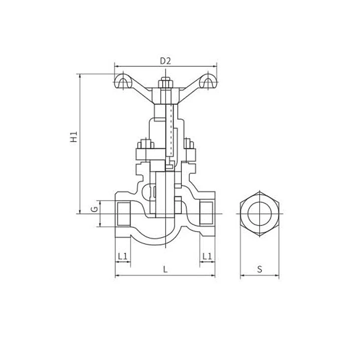 Wire Mouth Plunger Valve suppliers