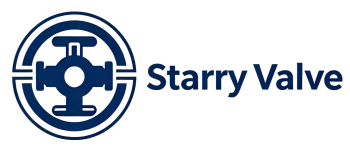 Wenzhou Starry Valve Co., Ltd.