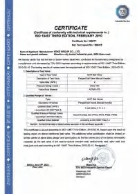 page-198-281