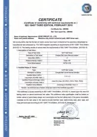 page-198-281