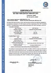 page-198-281