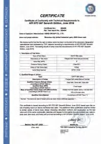 page-198-281