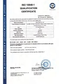 page-198-280