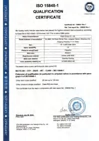 page-198-281