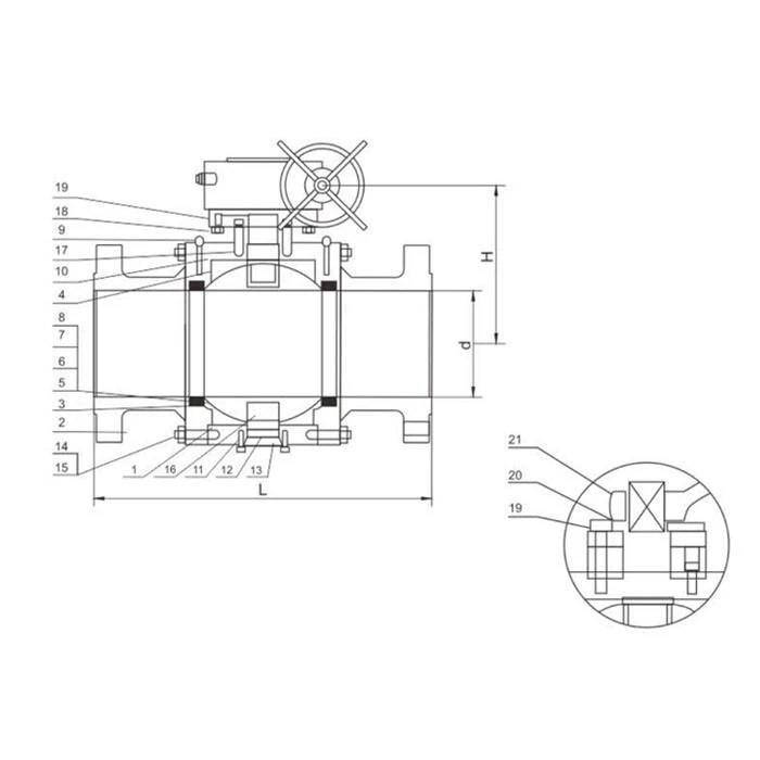product-700-700