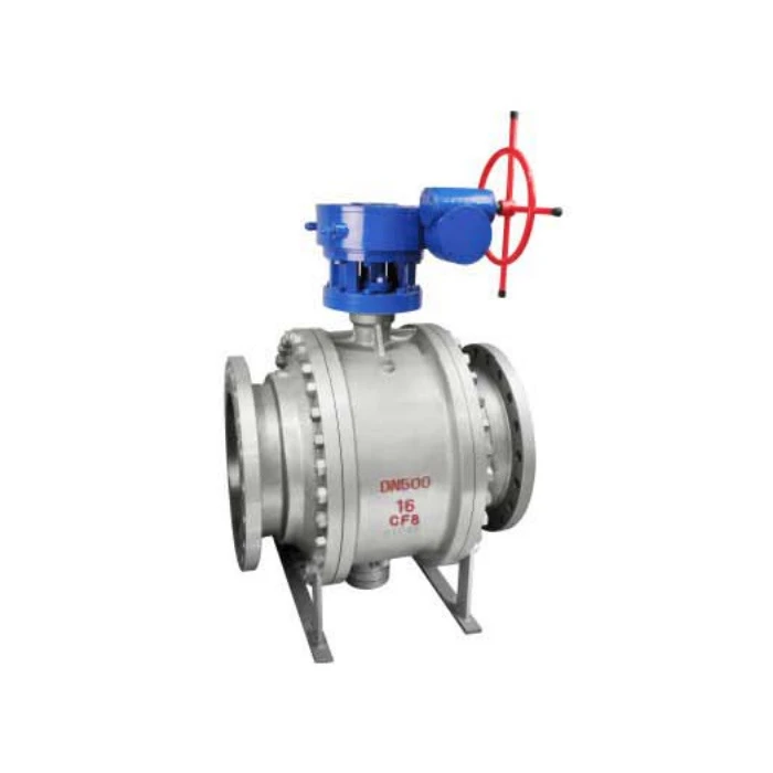 product-700-700