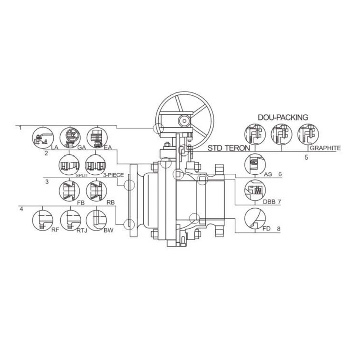 product-700-700
