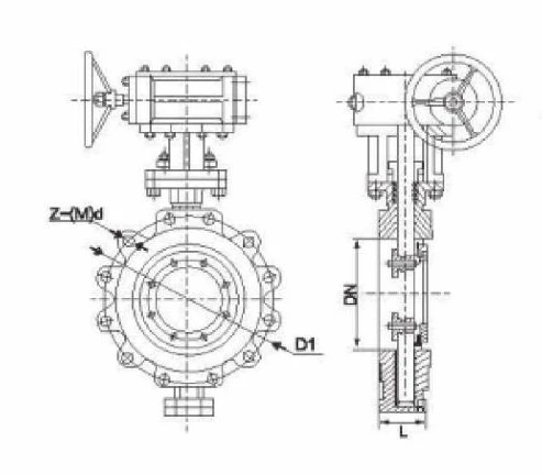 product-493-432